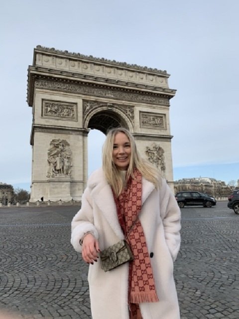 BeMyMan from Greater London,United Kingdom